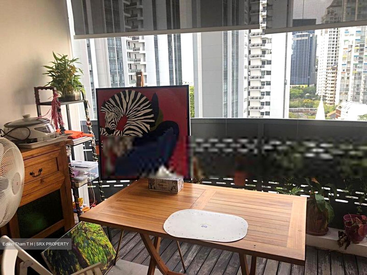 Lucida (D11), Apartment #576686291